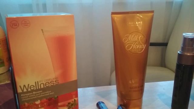 Мой заказ на 2000 рублей смотреть онлайн