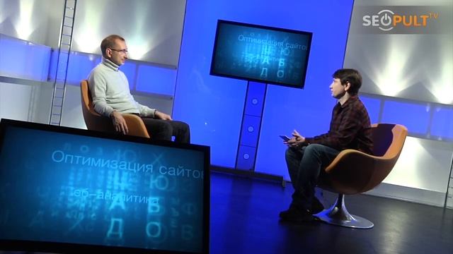 Электронные деньги: чем мы заплатим? смотреть онлайн