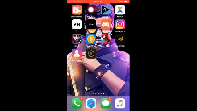 Premium apple 🍎 I’d 1000$ with Amazing Spider-Man, All GTA, Minecraft +GIVEAWAY смотреть онлайн