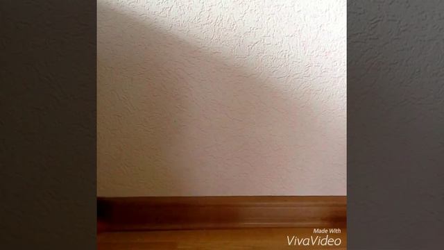 Телевизор своими руками смотреть онлайн