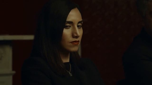 Gangs Of London REVIEW and RECAP Before Watching Season 2 смотреть онлайн