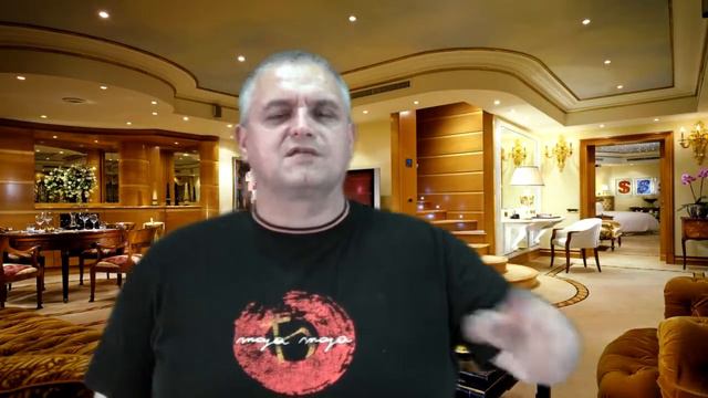 1/ 3 ЛУЧШЕЕ ВРЕМЯ ЖИЗНИ С БОГОМ ПРЯМО СЕЙЧАС смотреть онлайн