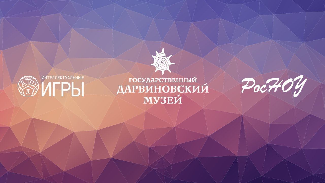 Игра «Место под солнцем»