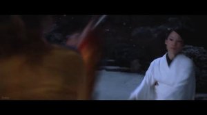 Meiko Kaji   The Flower of Carnage