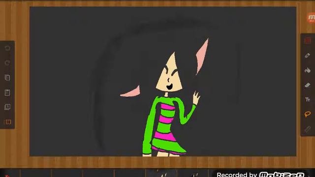 Wanna play? Meme😄 смотреть онлайн