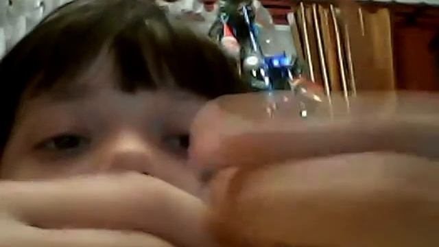 Брелок крестик из резинок на рогатке смотреть онлайн