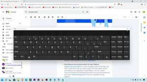 HOW TO SAVE SCREENSHOT AS JPG IN WINDOWS 11 – Print Screen to Jpg   - 2022
