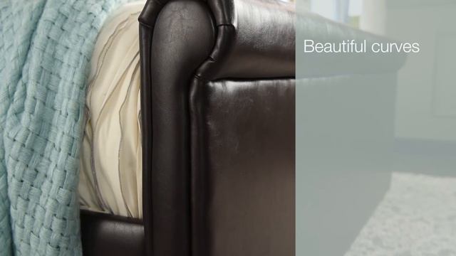 Dallas bed set смотреть онлайн