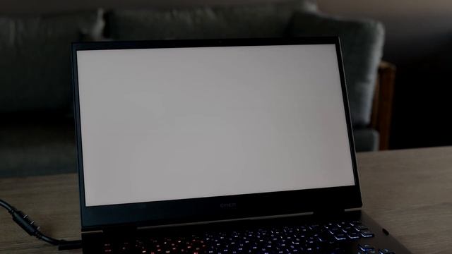 HP OMEN 17 KUTU AÇILIŞI - i9 13900HX - RTX 4080 смотреть онлайн