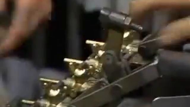 ЛМЗ ЦМИ 3.avi смотреть онлайн