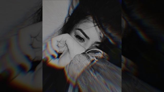 HOVO ft Кирилл Мойтон - Грустные глаза (#OneLove?) смотреть онлайн