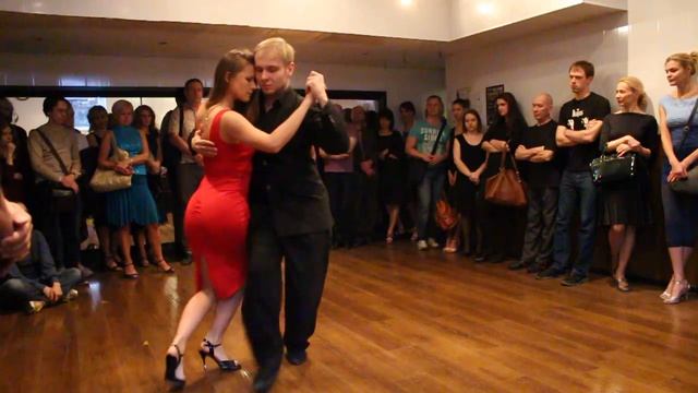 Стас и Катя смотреть онлайн