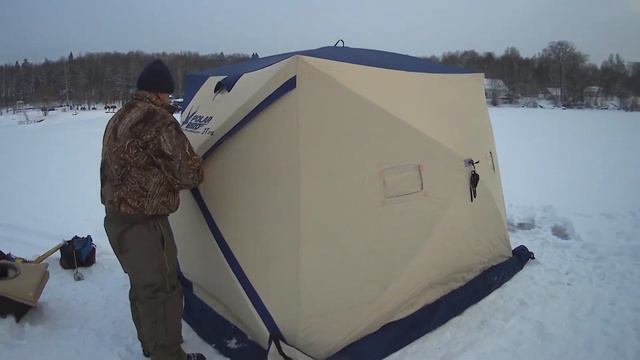 Открытие зимнего сезона 2020 2021 г г смотреть онлайн