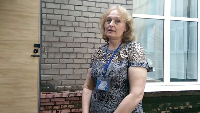 Минтай с глистами - новое меню запорожских садиков