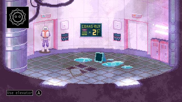 [PC] Alone With You - Steam Cards Quest смотреть онлайн