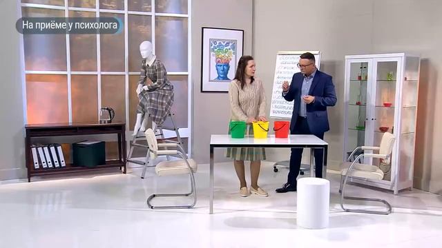 Как простить обиду на мать? смотреть онлайн