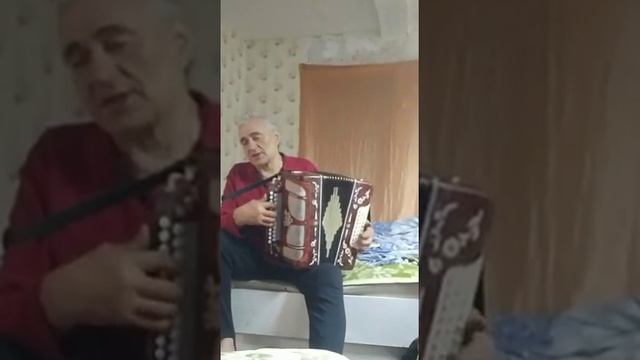белым снегом смотреть онлайн