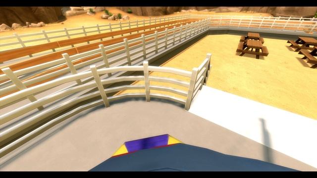 Functional bungee trampoline. Sims 4. смотреть онлайн