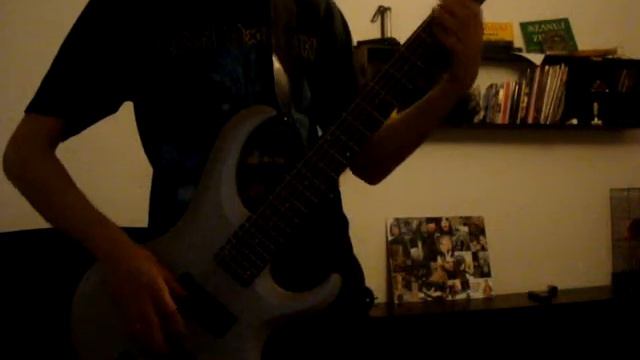 System of a Down - Kill Rock 'N Roll смотреть онлайн