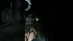 Подключение звукового повторителя поворотника на ВАЗ 2107 инжектор (классика)