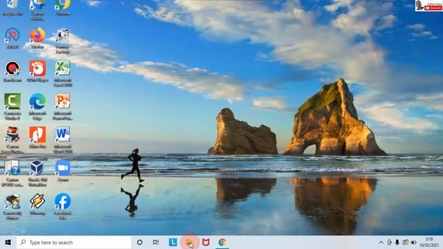 Cara Mengatasi Microsoft Office Activation Failed & Menghilangkan Microsoft Office Activation Wizar смотреть онлайн