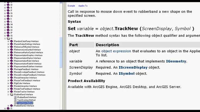 DRAW LINE BY VBA IN AGD смотреть онлайн