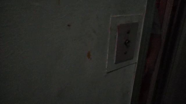 12-этажка П-44! Лифты КМЗ 1985 г.в., ГПЛ с новым купе, V=1 м/с, г/п 320, 500 кг смотреть онлайн