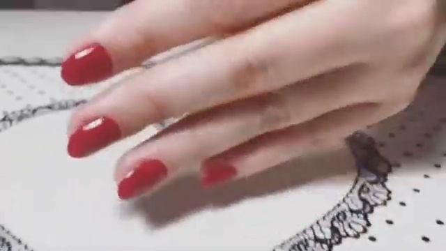 2 Маникюр от салона Женави смотреть онлайн