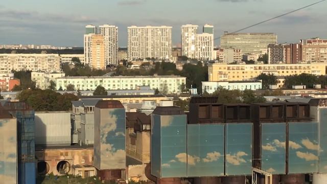 2021-09-18 17:25 завод Салют смотреть онлайн