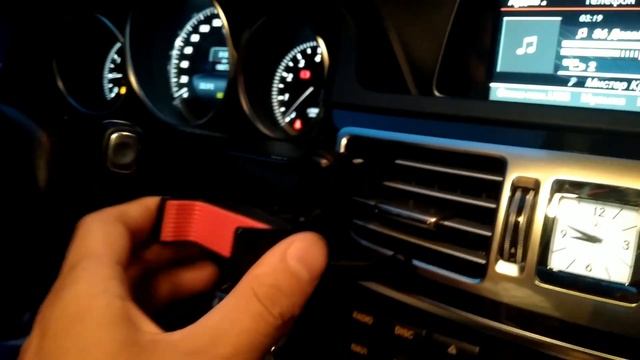 Сравниваем W212 и W213. Ещё о мудаках и поллитра вдребезги смотреть онлайн