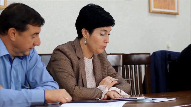 Здание бывшей школы № 15 в Кинешме планируют продать за полцены смотреть онлайн