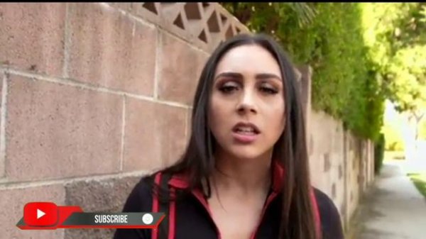 Step Mom and Step Son Family Therapy | Loving Moments | Episode 20