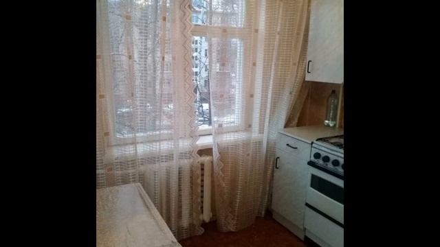 Предлагается в аренду 2хкомнатная квартира смотреть онлайн