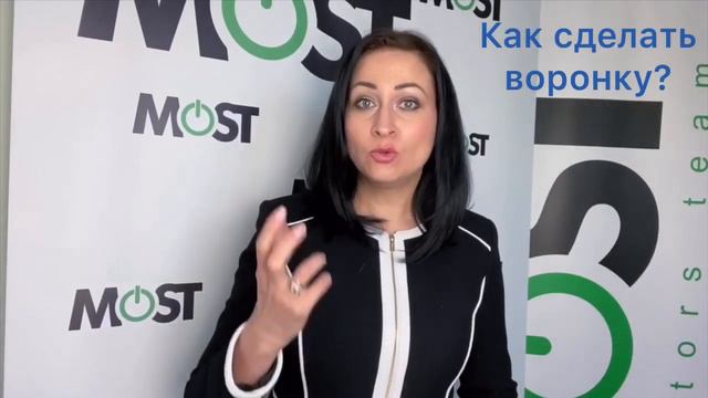 Загадки Вселенной