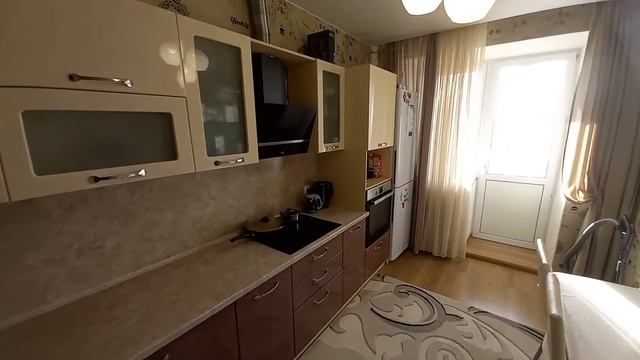 Чудесная квартира 50 кв м смотреть онлайн