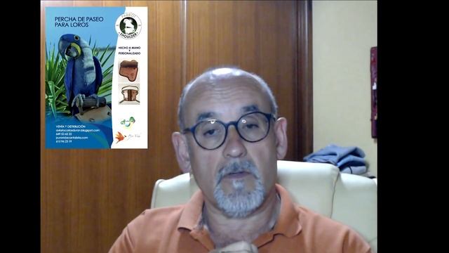 Actualizar Autofirma смотреть онлайн