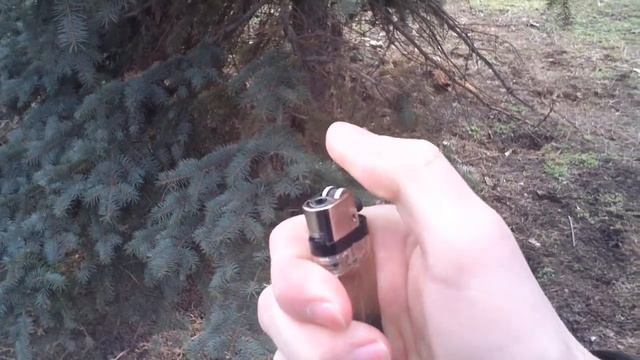 Как горит зажигалка смотреть онлайн