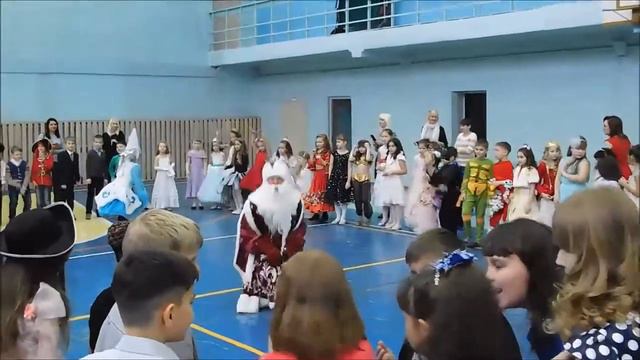 Урааа!!! НаКонец!!! Каникулы!!! смотреть онлайн