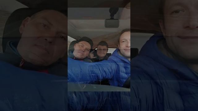 Профессиональная упаковка в термоусадочную плёнку Dr.Shrink смотреть онлайн