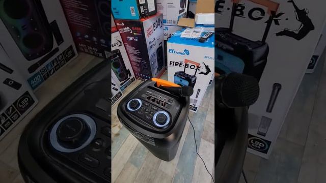 Eltronic 20-18 New ⚠️отчёт покупателю ⚠️ для заказа +79250281767 ватса,вайбер www.mu-zon.ru смотреть онлайн