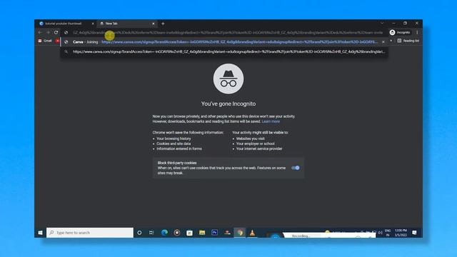 ? Canva Pro Subscription for FREE Lifetime 2022 | FREE Subscription Canva | Canva FREE смотреть онлайн