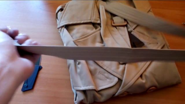 Посылка из Китая мужской плащ,мужская рубашка,очки с aliexpress.com смотреть онлайн