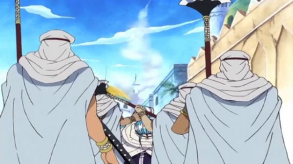 [animepalm.com] ONEP115