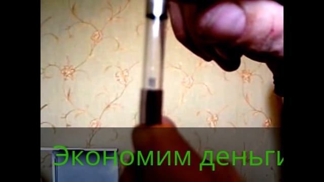 Не греет микроволновка смотреть онлайн