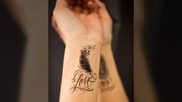 Звук гитары семиструнной❤️ смотреть онлайн