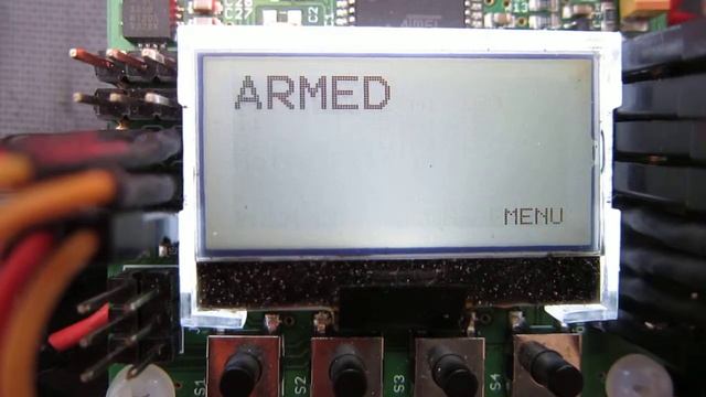 Arming смотреть онлайн