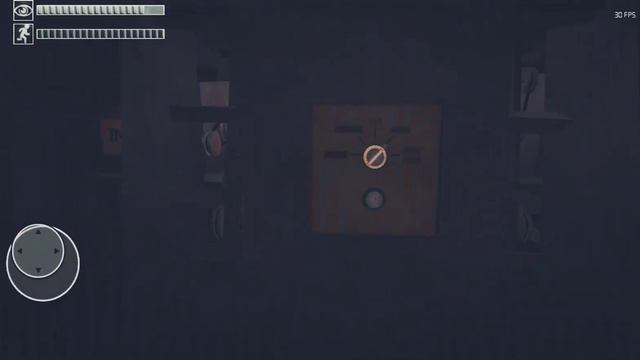 Как найти scp-914 в scp containment breach. смотреть онлайн
