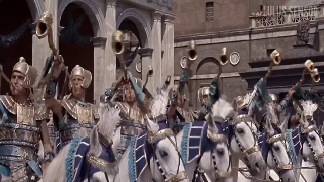 Ratu Tercantik Penakluk Para Raja..♦️ALUR CERITA FILM KLASIK смотреть онлайн