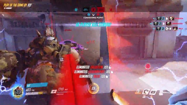 Get Tickled By Rein. смотреть онлайн