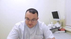 944  Лечение чесотки